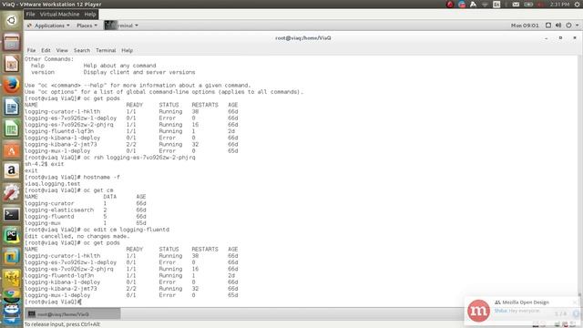 GSoC with CNCF (Kubernetes) смотреть онлайн