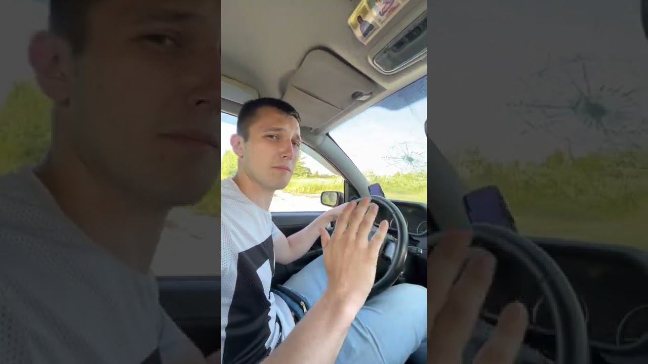 АВТОЛАЙФ смотреть онлайн