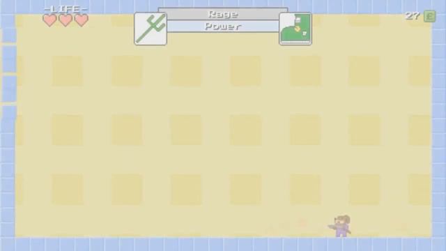 Woof Blaster: Laser Rifle Dog Adventures смотреть онлайн