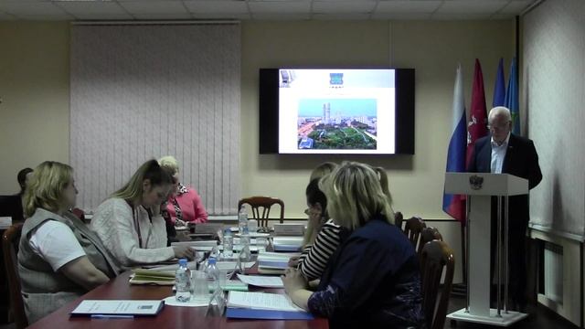 14 февраля 002