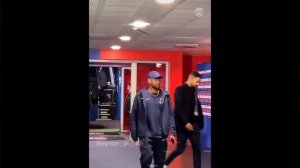 Неймар! Что мы о нём знаем? Биография успешного футболиста.