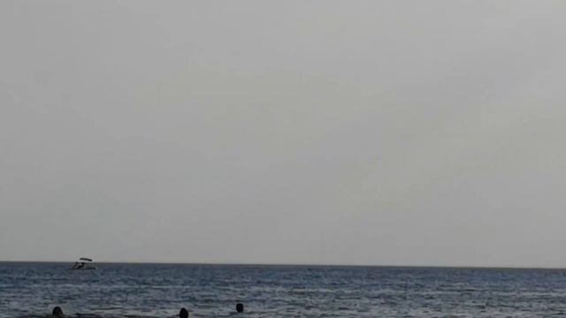 ОТДЫХ В СУДАКЕ. КРЫМ. ИДЁМ ЗАПЛЕТАТЬ КОСИЧКИ (ЗИЗИ). ЧАСТЬ 2. смотреть онлайн