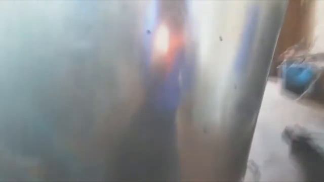 перосьемная машина своими руками смотреть онлайн