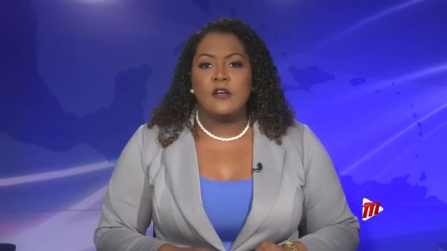 Body Of Former PM Basdeo Panday Returns To T&T Today смотреть онлайн