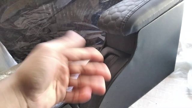 •Xo'jA TUNING™✓dan TiCO avtomobili uchun Original mahsulotlar to'plami? смотреть онлайн