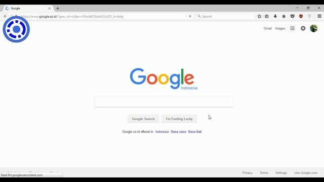 Visual studio 2012, 2013, 2015 C# - Jarvis - Speech Recognition смотреть онлайн