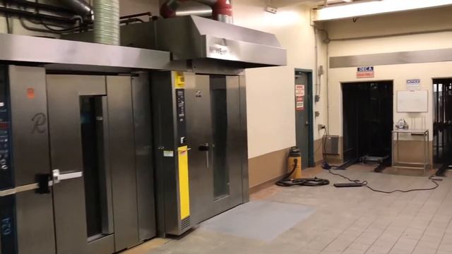 MIWE lift-in door transition strip repair смотреть онлайн