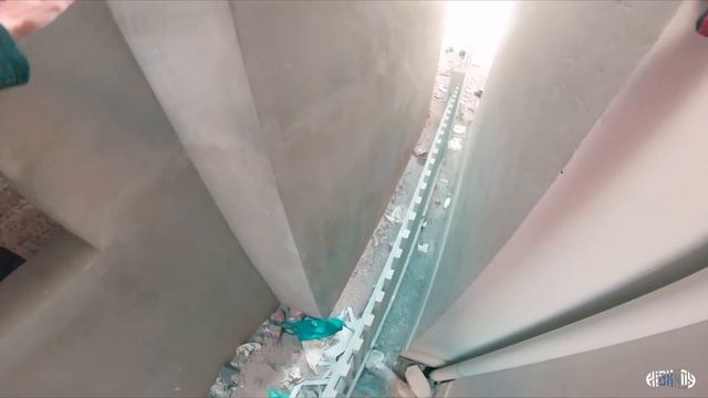 I WILL TRY MY BEST TO MEET SQUID GAME PINK SOLDIER GIRL (Epic Parkour Action POV) | HIGHNOY смотреть онлайн