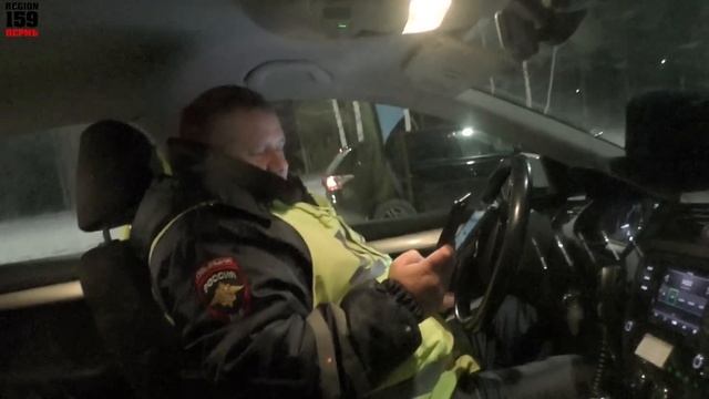 ?ДОСМОТРОВЫЙ БЕСПРЕДЕЛ #пермь #дпс #хорошев #бурдов смотреть онлайн