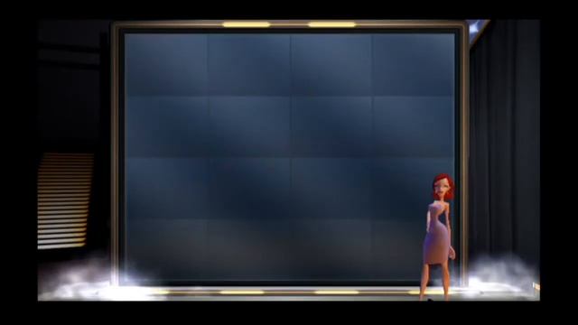 Buzz: The Music Quiz (2005) - PS2 - Norsk Tale