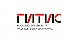 Мастерская В.А. Андреева'2004