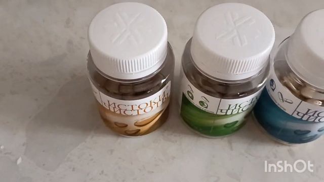 Очень холодно/Что с рассадой/Навожу красоту/Спаржа по-корейски/Маникюр/Будут важные новости‼️