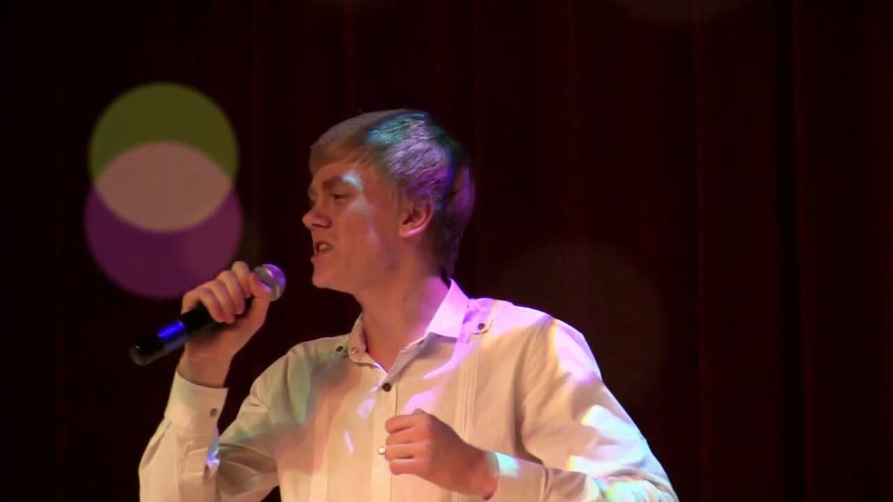 Максим Балабанов Мой дом Россия смотреть онлайн