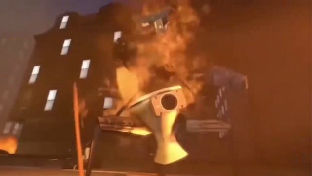 скибиди туалет за 28 секунд смотреть онлайн