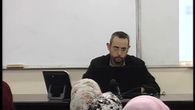 Lecture 18: Exception Handling 4 смотреть онлайн