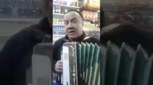 Рустем Зиятдинов