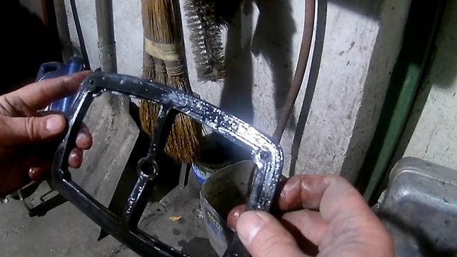 Не выбрасывайте растянутые прокладки смотреть онлайн