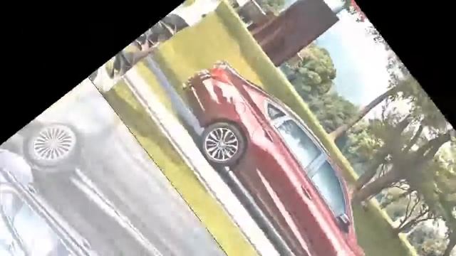 China’s GAC Debuts EV Concept, Announces U S Sales in 2019 смотреть онлайн