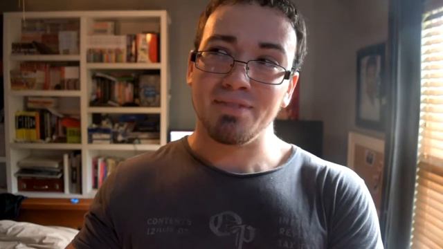 Final Fantasy XV: Brotherhood (Ep.1-5) Spoiler Free Anime Review! смотреть онлайн