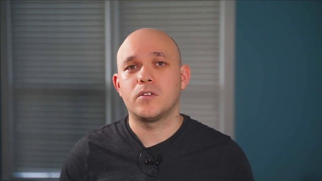 How to hire a WordPress developer | 6 Easy Steps смотреть онлайн