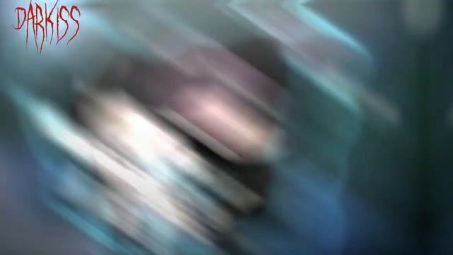 это чтобы все узнали ты теперь моя... смотреть онлайн