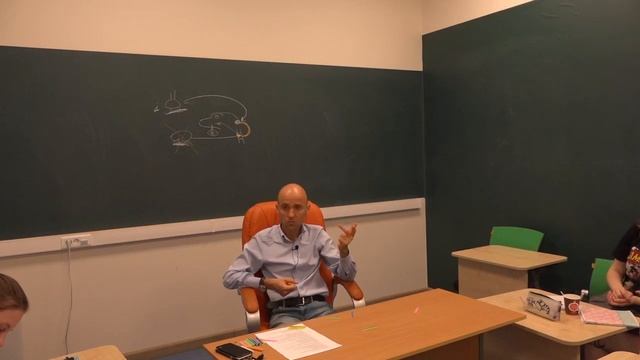 6. Как нервы влияют на слюноотделение: нервная регуляция образования слюны смотреть онлайн