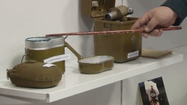 КАКОЙ ОН - НАСТОЯЩИЙ МУЖИК? смотреть онлайн