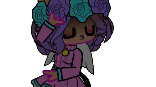 клава поняла что она очень красивая жаба {meme} смотреть онлайн