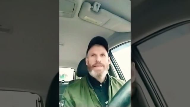 Мечты сбываются😆🌼✌️ смотреть онлайн