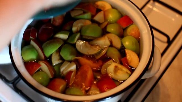 Искусство Сотворения