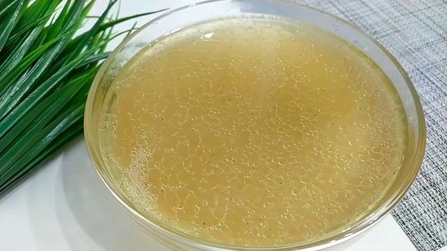 Заливное из куриных окорочков вкусно, быстро, просто смотреть онлайн
