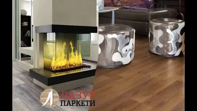 Ламинат с фаска Кронотекс смотреть онлайн