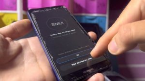 How To Fix Huawei Download Latest Version And Recovery