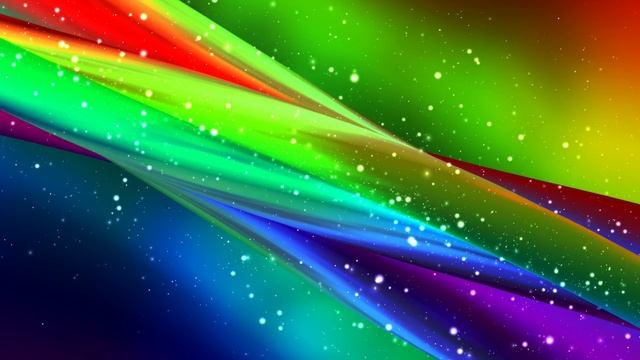 ✔ 4K MOVING BACKGROUND ♦ Sparkling Twisting Tubes ♦ #AAVFX ♦ Colorful Live Wallpaper смотреть онлайн
