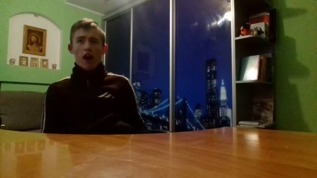Далакян - Перес прогноз на бій . смотреть онлайн