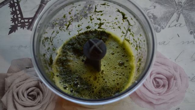 Как заморозить УКРОП НА ЗИМУ - в контейнере, кубиками, в свертке | ЗАМОРОЗКА УКРОПА: ТОП-3 способа смотреть онлайн