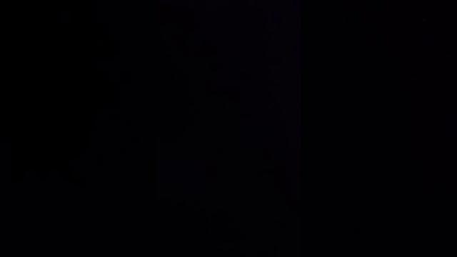 Волков В.. В. МРТ Ногинск 08.06.20 Андрей Эдуардыч смотреть онлайн