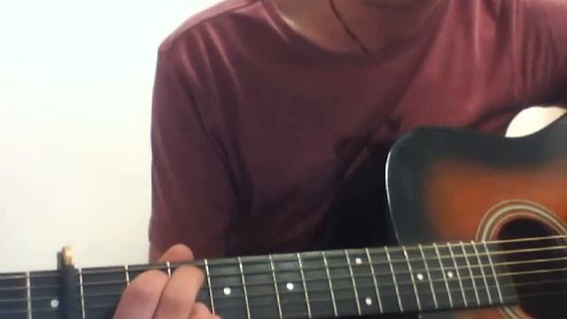 broken смотреть онлайн
