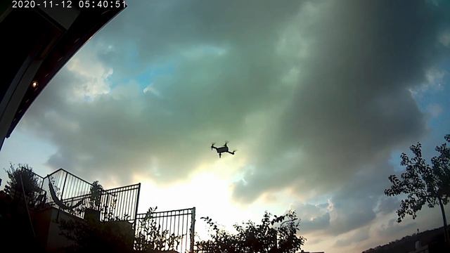 רחפן F3 drone GPS 4K 5G WiFi смотреть онлайн