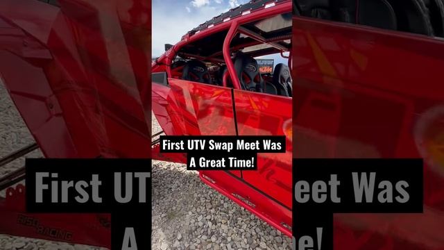 ONE OF A KIND LIFTED RZR Pro XP for sale! #lifted #shorts #atv смотреть онлайн