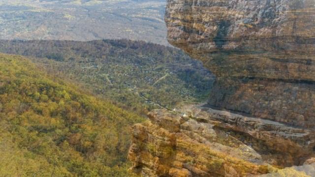 Поселок Мезмай Краснодарский край мезмай лучшее апшеронск смотреть онлайн