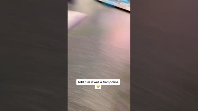 Неловкие моменты, которые случаются со всеми ? смотреть онлайн