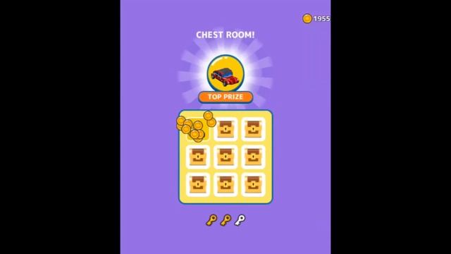 Park Master Game - Park Master Gameplay Walkthrough #6 (Android, iOS) смотреть онлайн