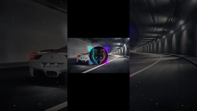 Топовая песня для катки в standoff❤️ смотреть онлайн