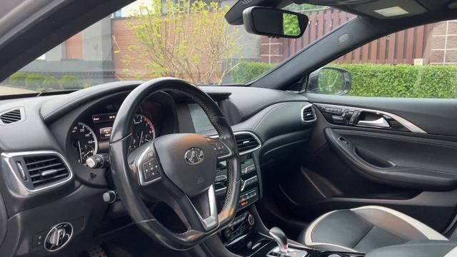 infiniti QX30S for sale смотреть онлайн