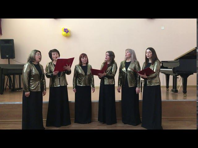 Ангел вопияше смотреть онлайн