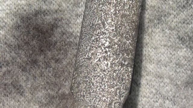 Булатный клинок. Разговоры о булате. смотреть онлайн