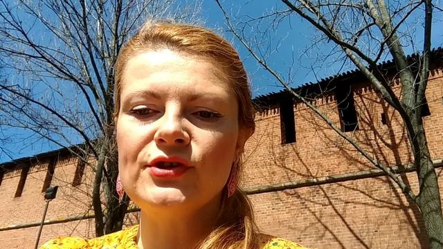 Как очаровать Козерога смотреть онлайн