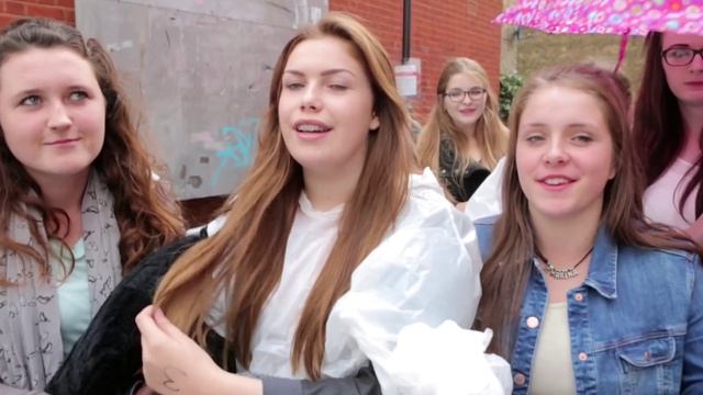 Shawn Mendes - Live @ Shepherds Bush Empire In London