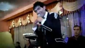 Фарход Ораев Ким экан